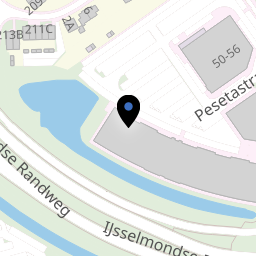 Appartement BRD00 D 9426 20