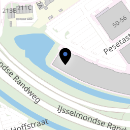 Appartement BRD00 D 9426 3