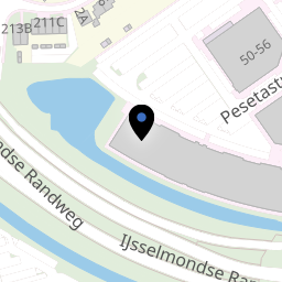 Appartement BRD00 D 9426 9