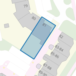 Perceel BRD00-D-9427