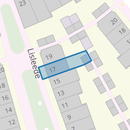 Perceel BRD00-D-9452