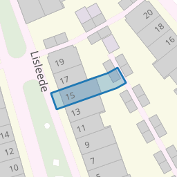 Perceel BRD00-D-9453