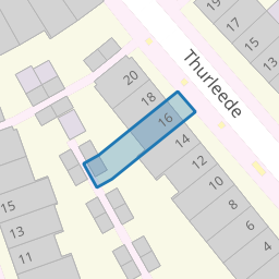 Perceel BRD00-D-9468