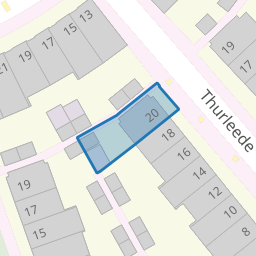 Perceel BRD00-D-9470