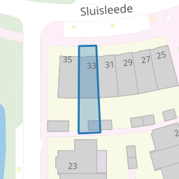 Perceel BRD00-D-9473