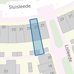 Perceel BRD00-D-9476