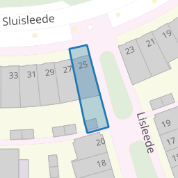 Perceel BRD00-D-9477