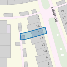 Perceel BRD00-D-9480