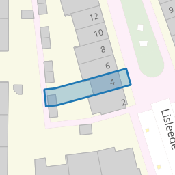 Perceel BRD00-D-9486