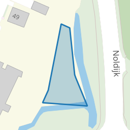 Perceel BRD00-D-9490