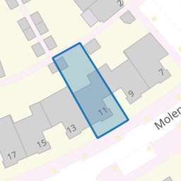 Perceel BRD00-D-9492