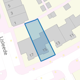 Perceel BRD00-D-9494