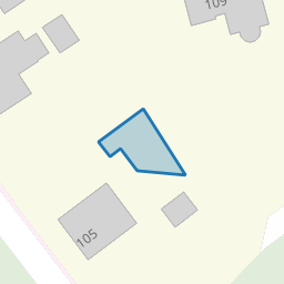 Perceel BRD00-D-9497