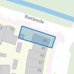 Perceel BRD00-D-9517