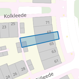 Perceel BRD00-D-9530