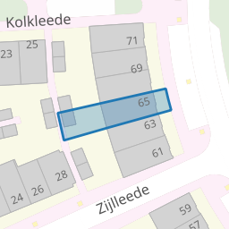 Perceel BRD00-D-9531