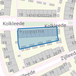 Perceel BRD00-D-9534