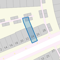 Perceel BRD00-D-9537