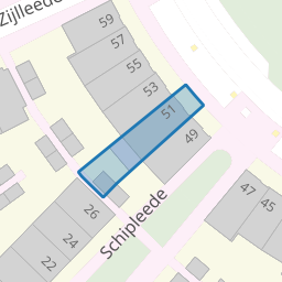 Perceel BRD00-D-9550