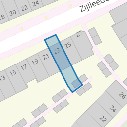 Perceel BRD00-D-9554