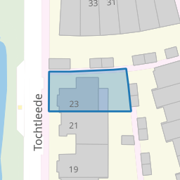 Perceel BRD00-D-9564