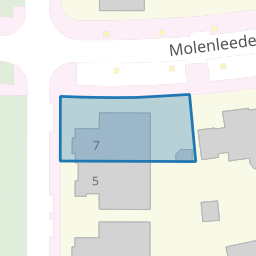 Perceel BRD00-D-9584