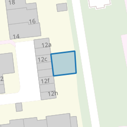 Perceel BRD00-D-9589