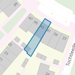 Perceel BRD00-D-9596