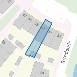 Perceel BRD00-D-9597