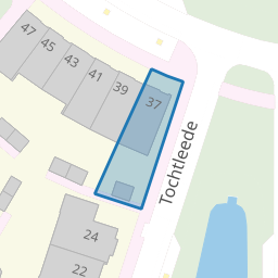 Perceel BRD00-D-9599