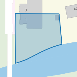 Perceel BRD00-D-9603