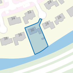 Perceel BRD00-D-9604