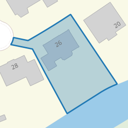 Perceel BRD00-D-9606