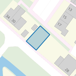 Perceel BRD00-D-9608