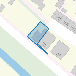 Perceel BRD00-D-9610