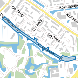 Perceel BRD00-D-9611