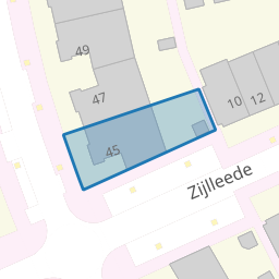 Perceel BRD00-D-9633