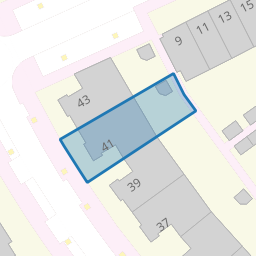 Perceel BRD00-D-9636