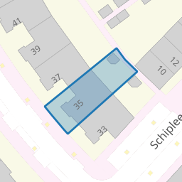 Perceel BRD00-D-9639