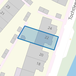 Perceel BRD00-D-9652