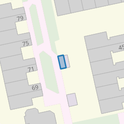 Perceel BRD00-D-9656