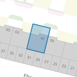 Perceel BRD00-D-9683