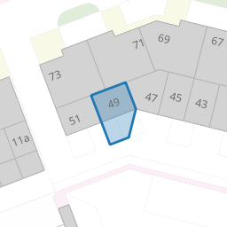 Perceel BRD00-D-9684