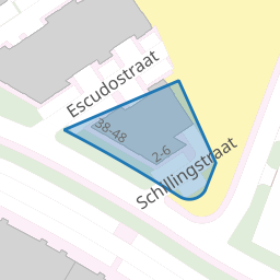 Perceel BRD00-D-9692