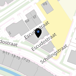 Appartement BRD00 D 9694 11