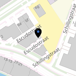Appartement BRD00 D 9694 5