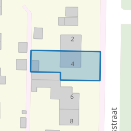 Perceel BRD00-D-9698