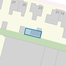 Perceel BRD00-D-9699