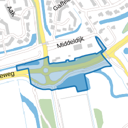 Perceel BRD00-D-9710