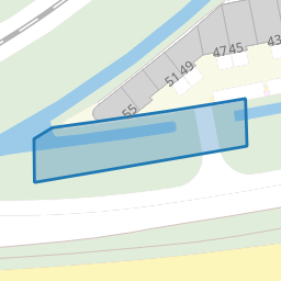 Perceel BRD00-D-9713